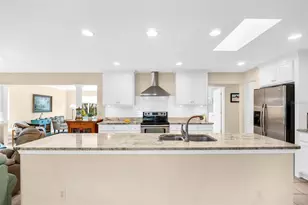 1658 Macdonnell Ct, Palm Harbor, FL 34684 - Photo 11