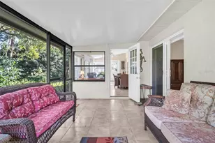 1658 Macdonnell Ct, Palm Harbor, FL 34684 - Photo 29