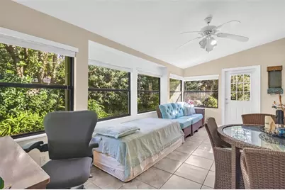 1658 Macdonnell Court, Palm Harbor, FL 34684 - Photo 21