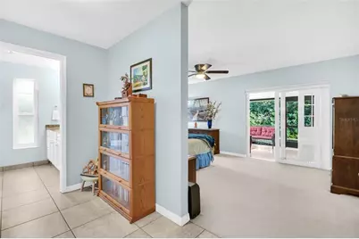 1658 Macdonnell Court, Palm Harbor, FL 34684 - Photo 29