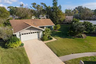 1658 Macdonnell Ct, Palm Harbor, FL 34684 - Photo 3