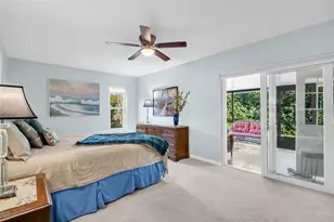 1658 Macdonnell Ct, Palm Harbor, FL 34684 - Photo 27