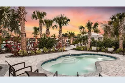 29644 Imperati Boulevard, Wesley Chapel, FL 33543 - Photo 31