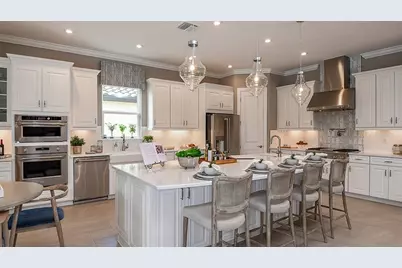 29644 Imperati Boulevard, Wesley Chapel, FL 33543 - Photo 9