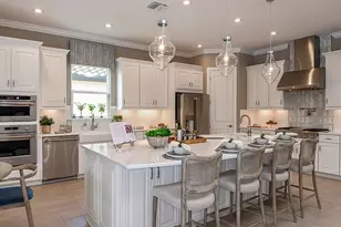 29644 Imperati Blvd, Wesley Chapel, FL 33543 - Photo 9