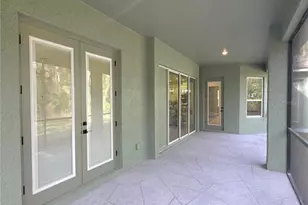 13444 Republican Wy, Brooksville, FL 34601 - Photo 31