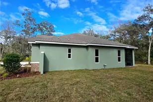 13444 Republican Wy, Brooksville, FL 34601 - Photo 35