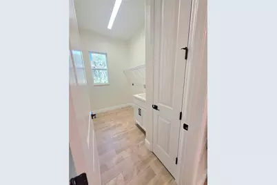 13444 Republican Way, Brooksville, FL 34601 - Photo 37