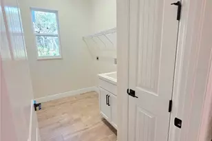 13444 Republican Wy, Brooksville, FL 34601 - Photo 37