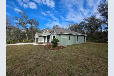 13444 Republican Way, Brooksville, FL 34601 - Photo 43