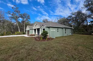 13444 Republican Wy, Brooksville, FL 34601 - Photo 43