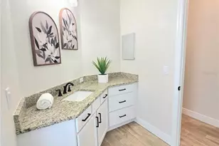 13444 Republican Wy, Brooksville, FL 34601 - Photo 27