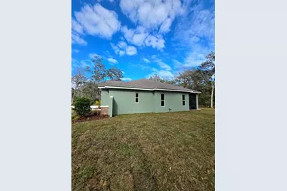 13444 Republican Way, Brooksville, FL 34601 - Photo 41
