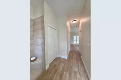 13444 Republican Way, Brooksville, FL 34601 - Photo 21