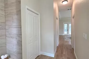 13444 Republican Wy, Brooksville, FL 34601 - Photo 21