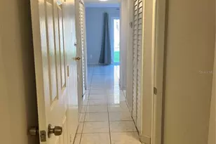5820 N Church Ave, Tampa, FL 33614 - Photo 13
