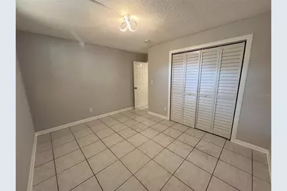 5820 N Church Avenue #131, Tampa, FL 33614 - Photo 11