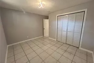 5820 N Church Ave, Tampa, FL 33614 - Photo 11