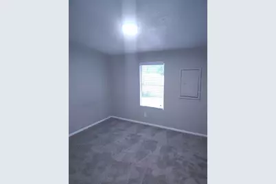 10822 Tuckaway Drive, Thonotosassa, FL 33592 - Photo 5