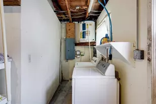 8020 25th Ave N, Saint Petersburg, FL 33710 - Photo 21