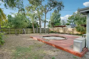 8020 25th Ave N, Saint Petersburg, FL 33710 - Photo 25