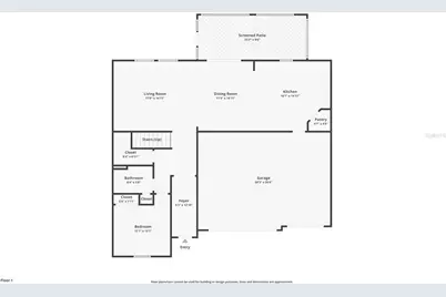 9837 Sage Creek Drive, Ruskin, FL 33573 - Photo 65