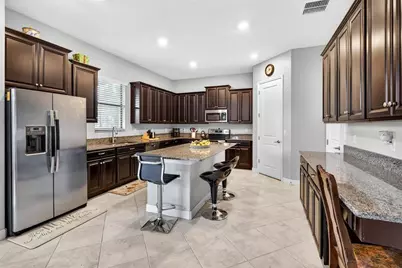 9837 Sage Creek Drive, Ruskin, FL 33573 - Photo 19