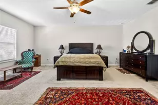 9837 Sage Creek Dr, Ruskin, FL 33573 - Photo 37