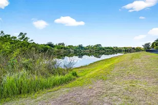 9837 Sage Creek Dr, Ruskin, FL 33573 - Photo 55