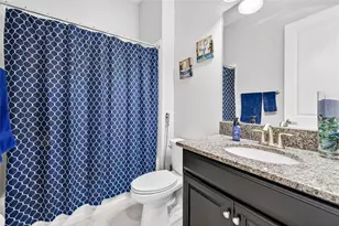 9837 Sage Creek Dr, Ruskin, FL 33573 - Photo 33