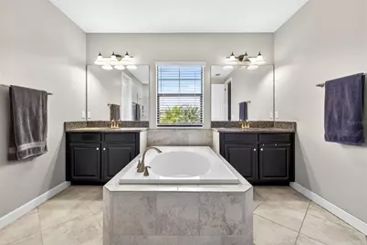 9837 Sage Creek Drive, Ruskin, FL 33573 - Photo 41