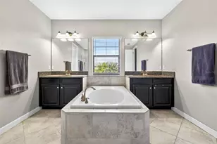 9837 Sage Creek Dr, Ruskin, FL 33573 - Photo 41