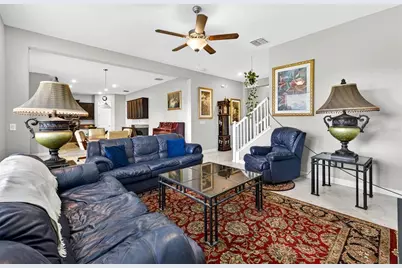 9837 Sage Creek Drive, Ruskin, FL 33573 - Photo 11