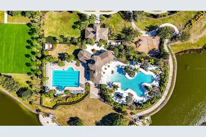 9837 Sage Creek Drive, Ruskin, FL 33573 - Photo 63