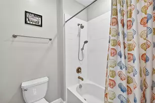 9837 Sage Creek Dr, Ruskin, FL 33573 - Photo 35