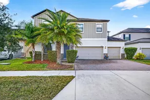 9837 Sage Creek Dr, Ruskin, FL 33573 - Photo 1