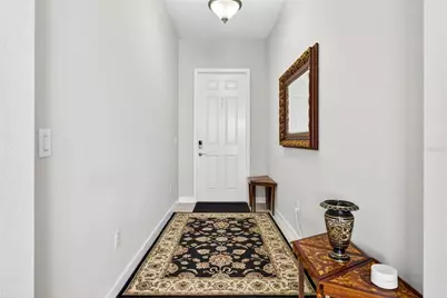 9837 Sage Creek Drive, Ruskin, FL 33573 - Photo 7