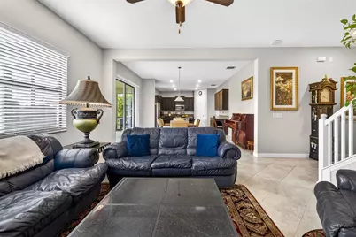 9837 Sage Creek Drive, Ruskin, FL 33573 - Photo 9