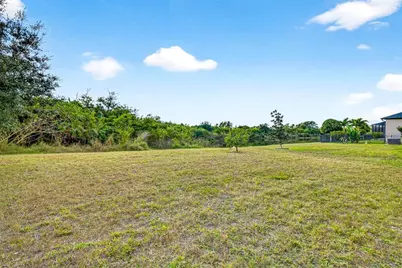 9837 Sage Creek Drive, Ruskin, FL 33573 - Photo 51