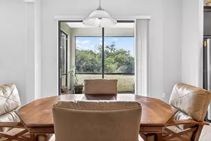 9837 Sage Creek Dr, Ruskin, FL 33573 - Photo 13