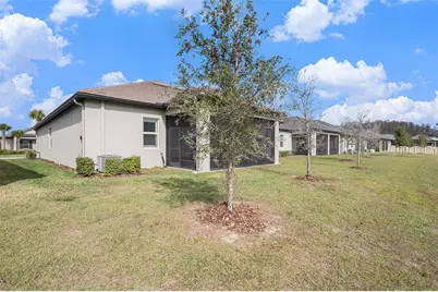 17100 Forge Surf Street, Land O Lakes, FL 34638 - Photo 35
