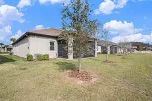 17100 Forge Surf St, Land O Lakes, FL 34638 - Photo 35