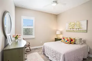 17100 Forge Surf St, Land O Lakes, FL 34638 - Photo 25