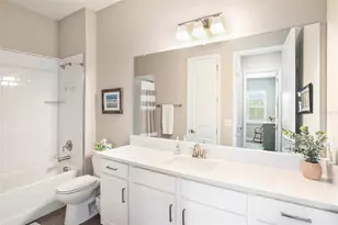 17100 Forge Surf St, Land O Lakes, FL 34638 - Photo 27