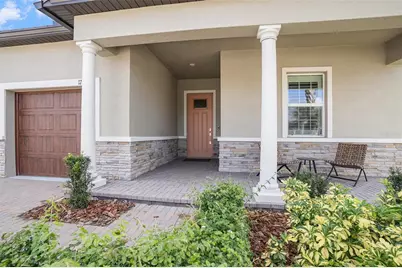 17100 Forge Surf Street, Land O Lakes, FL 34638 - Photo 5