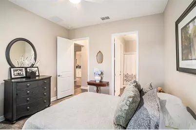 17100 Forge Surf Street, Land O Lakes, FL 34638 - Photo 29