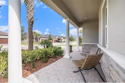 17100 Forge Surf Street, Land O Lakes, FL 34638 - Photo 7