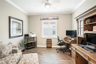 17100 Forge Surf St, Land O Lakes, FL 34638 - Photo 19