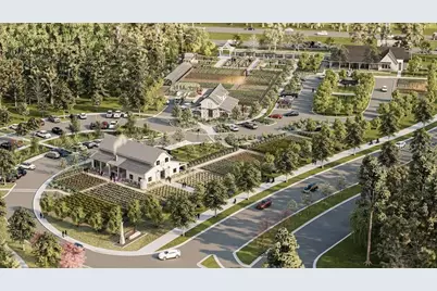 17100 Forge Surf Street, Land O Lakes, FL 34638 - Photo 55