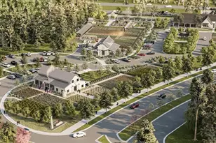 17100 Forge Surf St, Land O Lakes, FL 34638 - Photo 55